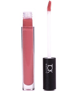 TOK Beauty Lip Tonic