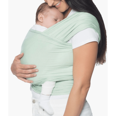 Ergobaby 2025 wrap canada