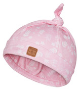 Kombi Mini Beanie Chapeau pour bébé Fox Forest