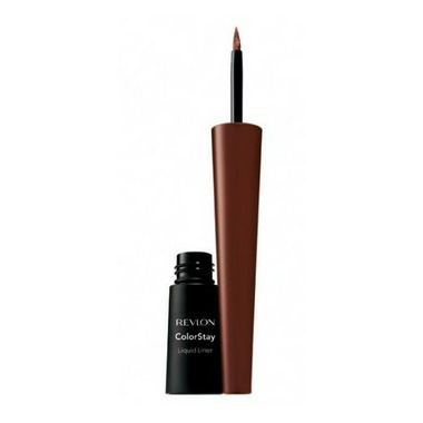 Revlon ColorStay Liquid Eye Liner Revlon ColorStay Liquid Eye Liner