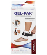 Compresse Gel-Pak chaude et froide Formedica