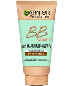 Garnier BB Cream Dark