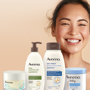 Aveeno