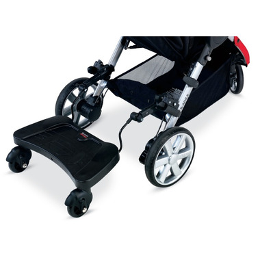 stroller board canada