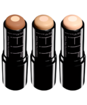 Maybelline Fit Me Shine-Free Foundation Stick
