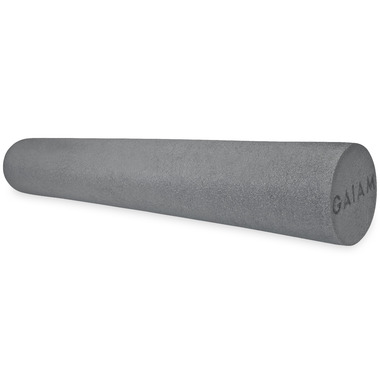 Buy Gaiam Restore Total Body Foam Roller at