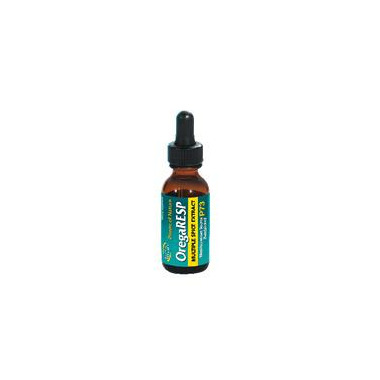 North American Herb & Spice OregaRESP North American Herb & Spice OregaRESP