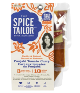 The Spice Tailor Punjabi Tomato Curry