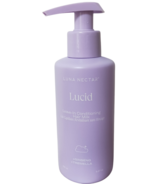 Luna Nectar Lucid Leave-In Conditioning Hair Milk