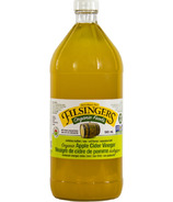 Filsinger's Apple Cider Vinegar 