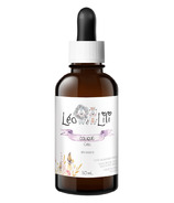 dr chase kolik gripe water