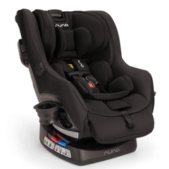 Car Seats