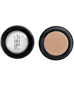 Change Beauty Define That Line Brow Pod