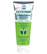 Glysomed Eczema Control