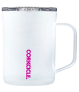 Corkcicle Mug Unicorn Magic