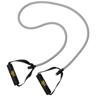 Everlast Pilates Resistance Tubing Everlast Pilates Resistance Tubing
