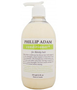 Phillip Adam Thirsty Hair Conditioner