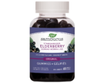 Nature's Way Cold & Flu Care - Shop Now