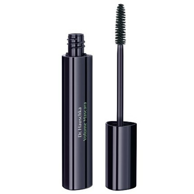 Dr. Hauschka Volume Mascara Dr. Hauschka Volume Mascara