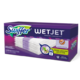 Swiffer WetJet Pad Refills