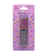 iScream Sprinkle Sparkle Lip Gloss