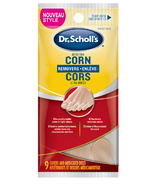 Dr. Scholl's Ultra Thin Corn Remover (en anglais)
