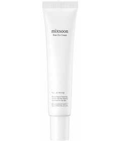 mixsoon Bean Eye Cream