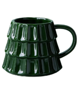 Harman Classic Tree Mug Vert