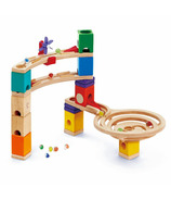 Hape Toys Race to the Finish