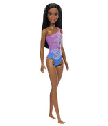 Barbie Swim Doll