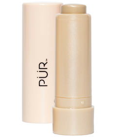 PUR Silky Tint Creamy Multitasking Stick with Peptides