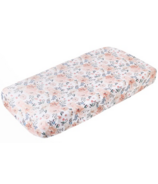 change pad covers canada