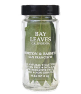 Morton & Bassett Bay Leaves