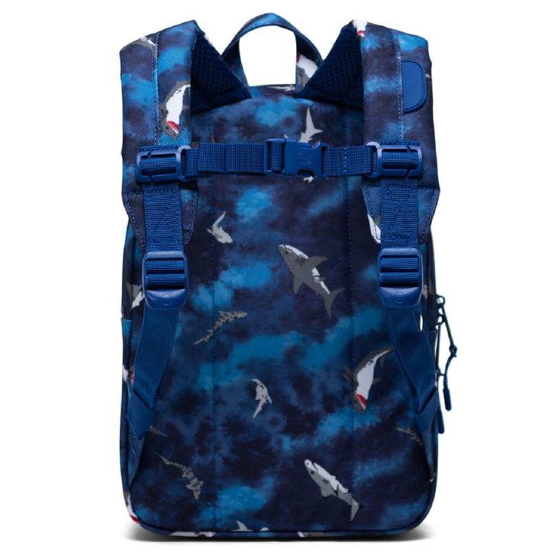herschel backpack leopard print Classic Waves Nike Heritage Eugene 2.0 Closure with a flap Color:Pastel Lavender May Payday Deals