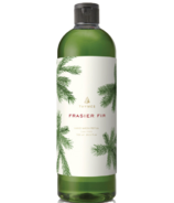 Thymes Hand Wash Refill Frasier Fir