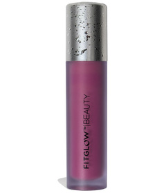 Fitglow Beauty Lip Colour Serum