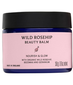 Neal's Yard Remedies Wild Rosehip Beauty Balm