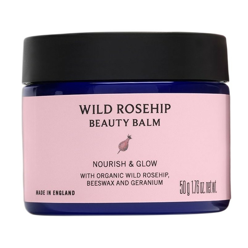 Buy Neal's Yard Remedies Wild Rosehip Beauty Balm at Well.ca