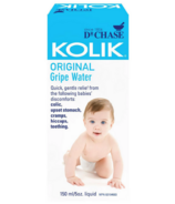 Chase Kolik Original Gripe Water