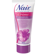 Nair Hair Removal Cream for Coarse Hair