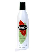 ShiKai Color Care Shampoo