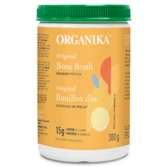 Natural Fitness & Protein