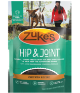 Zuke's Dog Hip Action Roaster Chicken