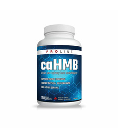 Proline HMB