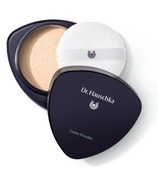 Dr. Hauschka Loose Powder Translucent