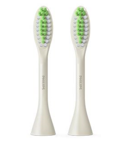 Philips One Brush Heads