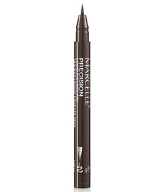 Marcelle Precision Liquid Eyeliner