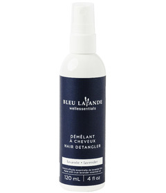 Bleu Lavande Hair Detangler Lavender