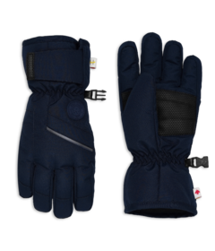 Hot Paws Boy's Ski Glove Pacific