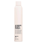 Authentic Beauty Concept Airy Texture Spray